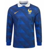 Francia 1a Equipación 2026 ML